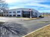 2231 Landmark Pl photo